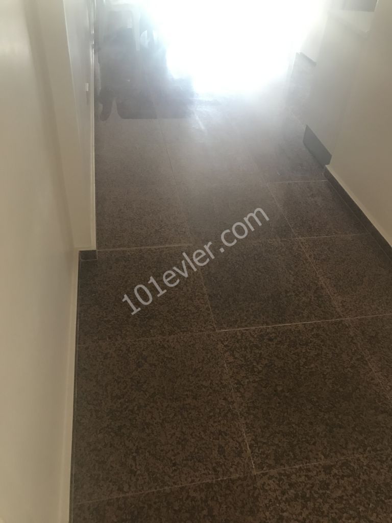 Flat To Rent in Hamitköy, Nicosia