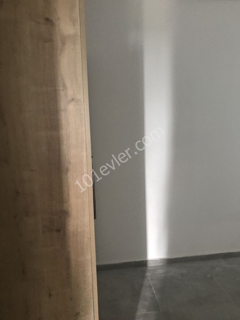 Flat To Rent in Yenişehir, Nicosia