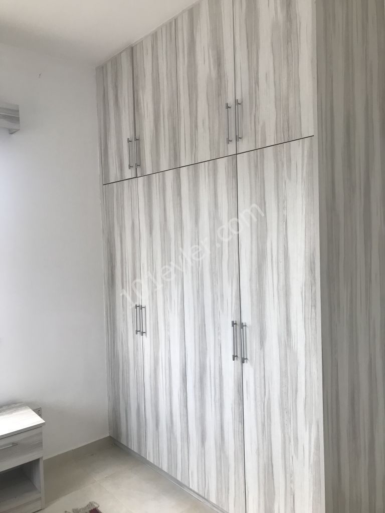 Flat To Rent in Gönyeli, Nicosia