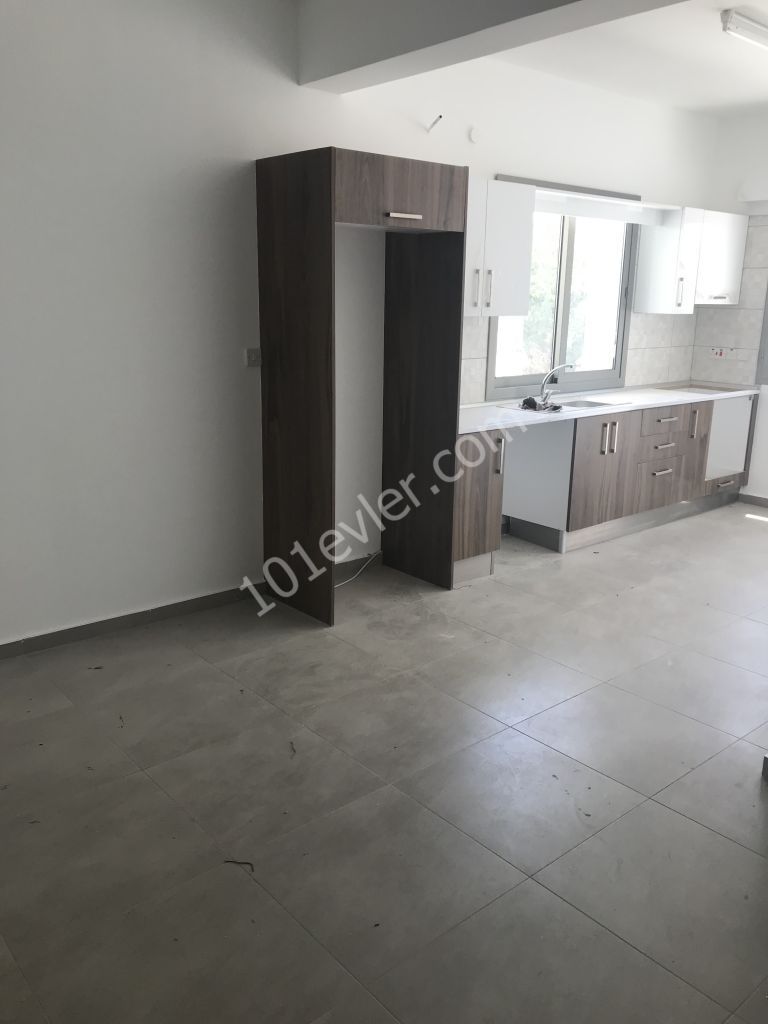 Flat To Rent in Gönyeli, Nicosia