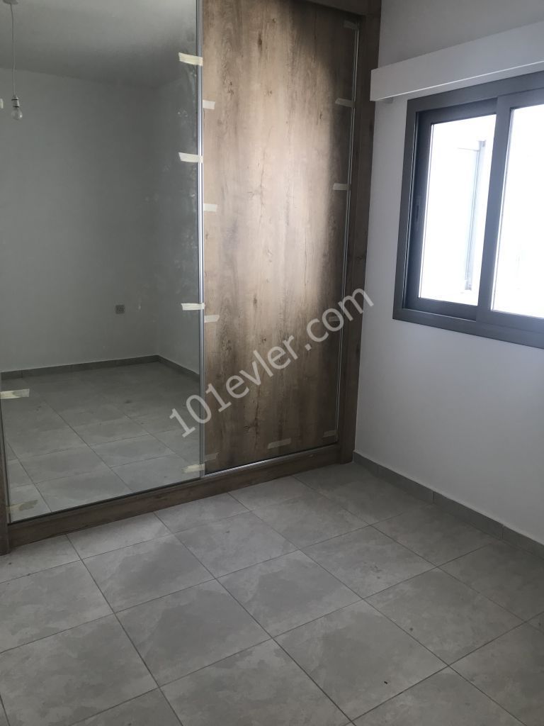 Flat To Rent in Gönyeli, Nicosia