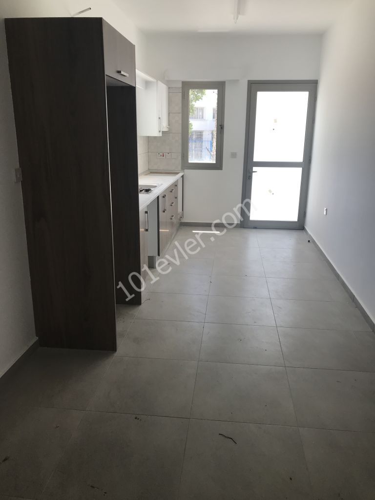 Flat To Rent in Gönyeli, Nicosia