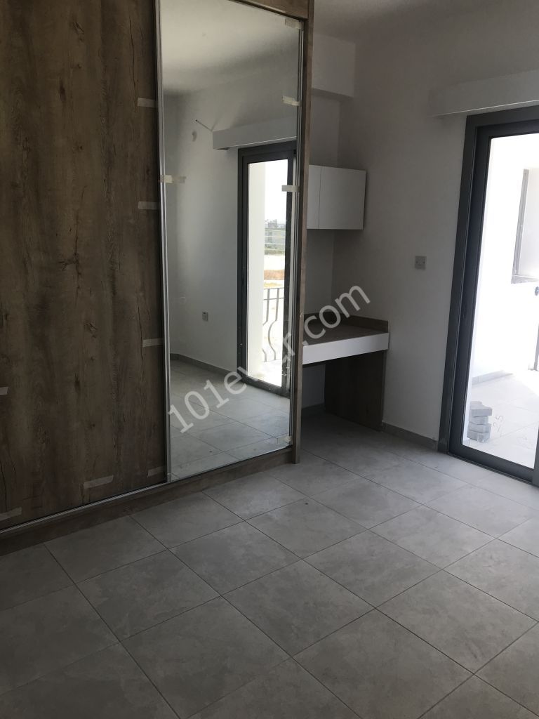 Flat To Rent in Gönyeli, Nicosia