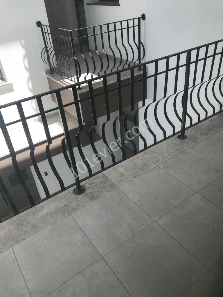 Flat To Rent in Gönyeli, Nicosia