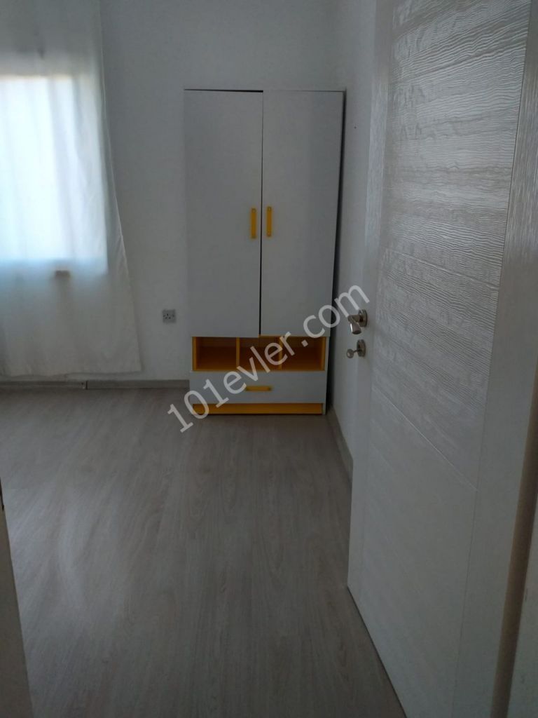 Flat To Rent in Gönyeli, Nicosia