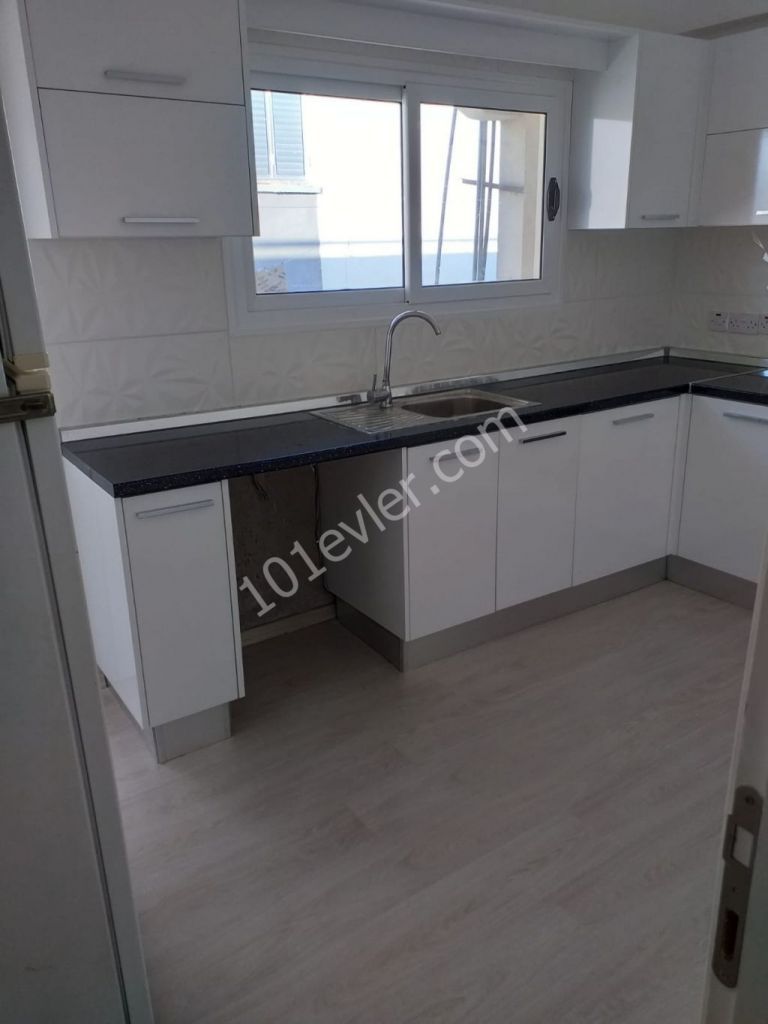 Flat To Rent in Gönyeli, Nicosia