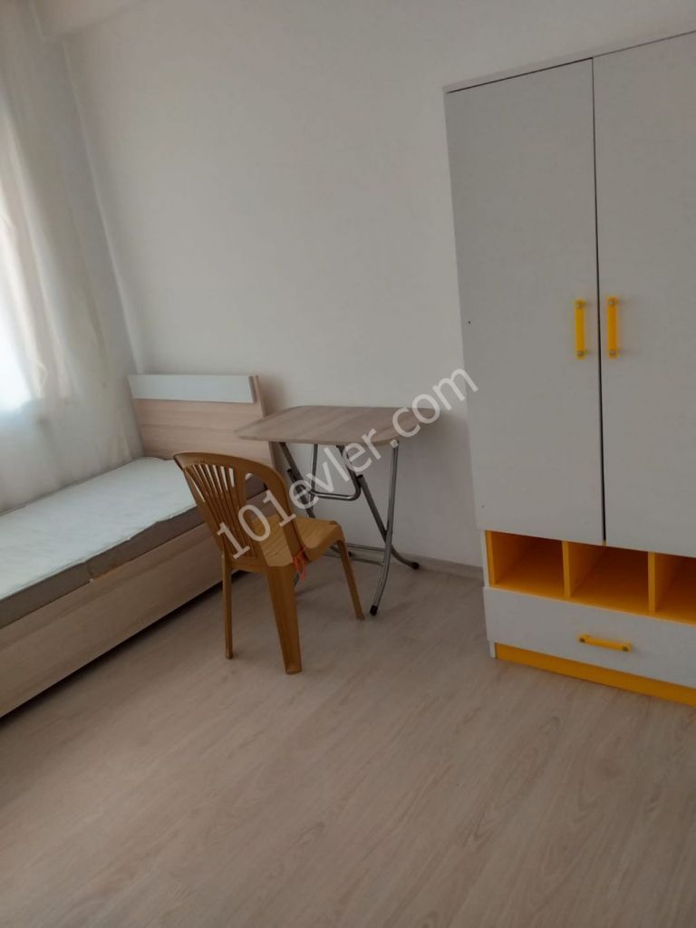 Flat To Rent in Gönyeli, Nicosia