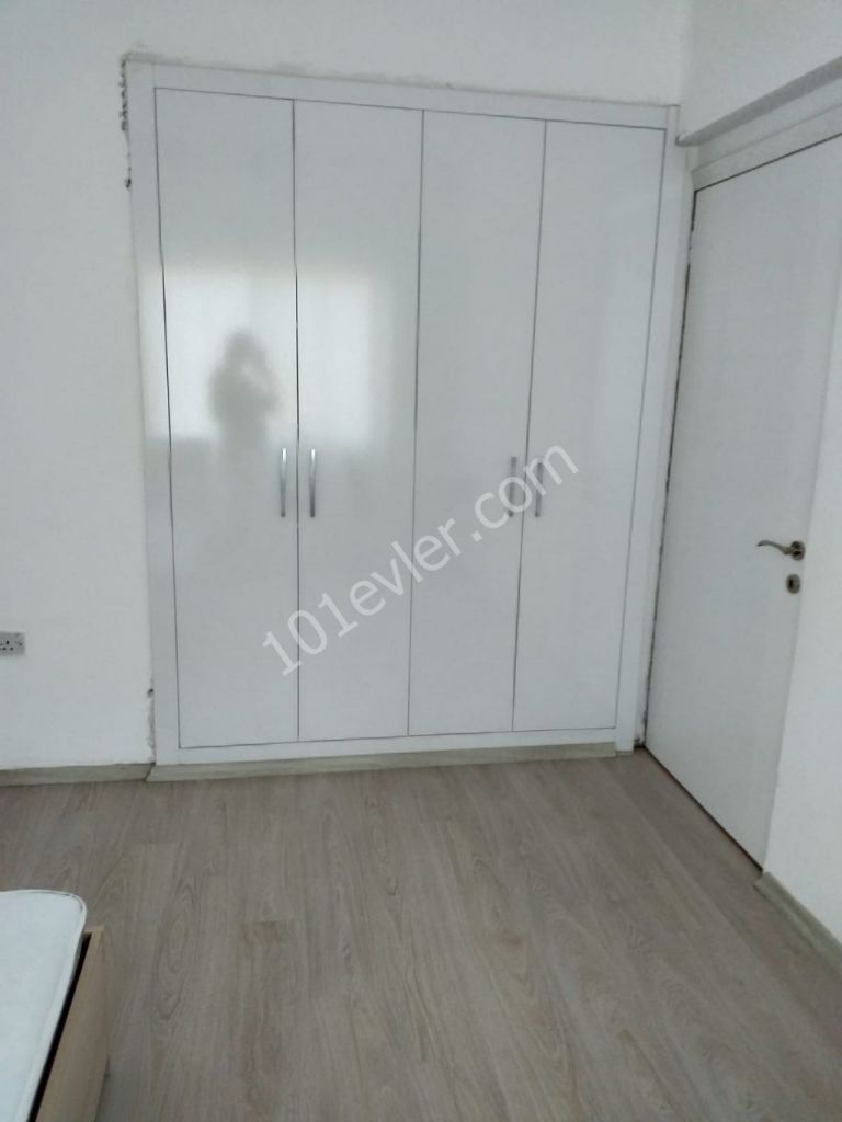 Flat To Rent in Gönyeli, Nicosia