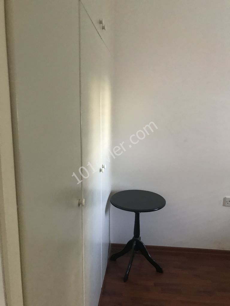 Flat To Rent in Yenikent, Nicosia