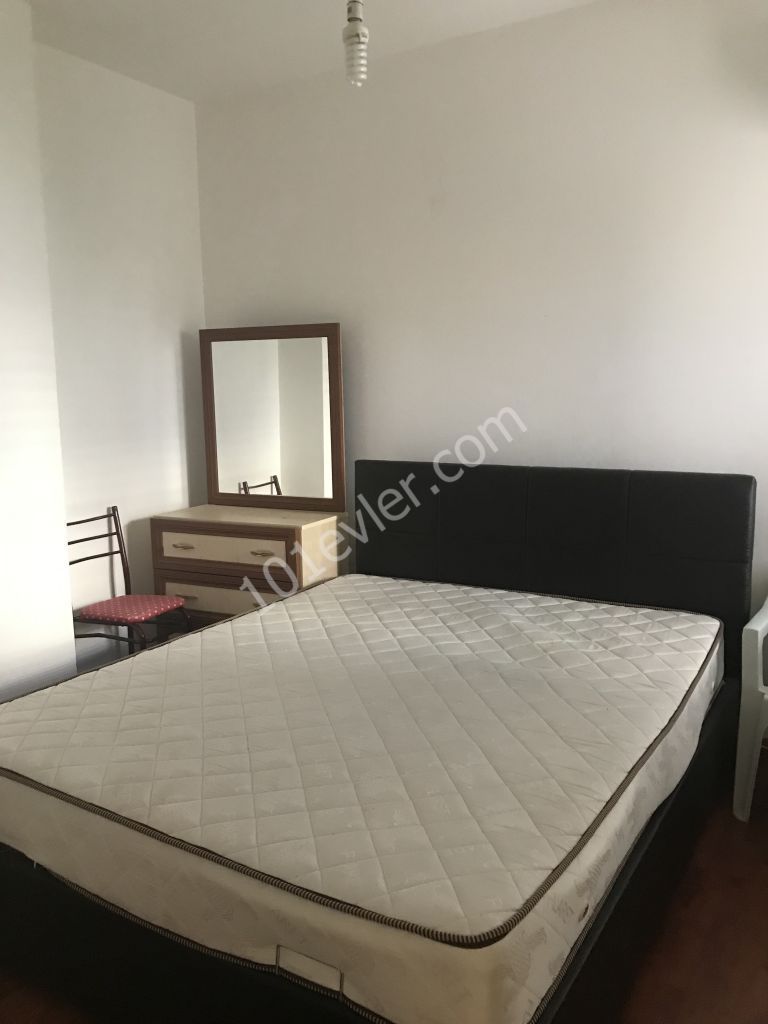 Flat To Rent in Yenikent, Nicosia