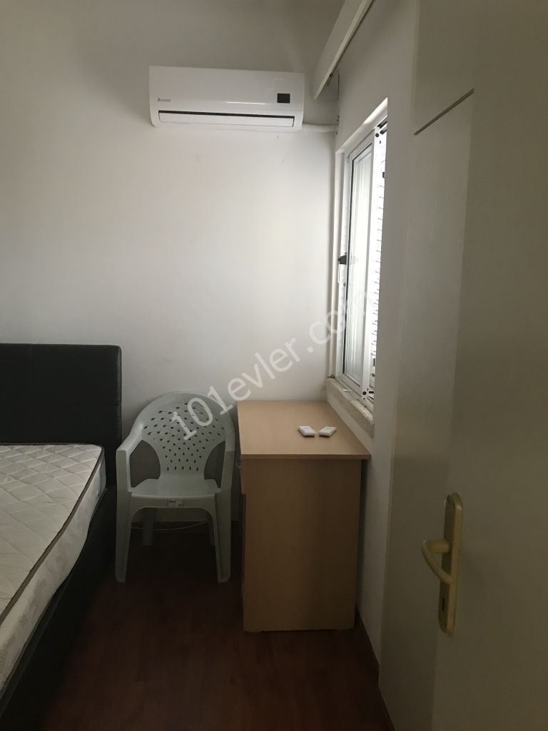 Flat To Rent in Yenikent, Nicosia