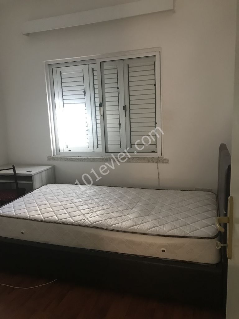 Flat To Rent in Yenikent, Nicosia