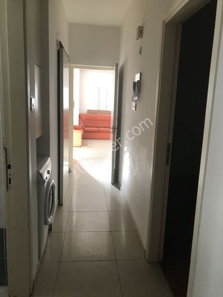 Flat To Rent in Yenikent, Nicosia