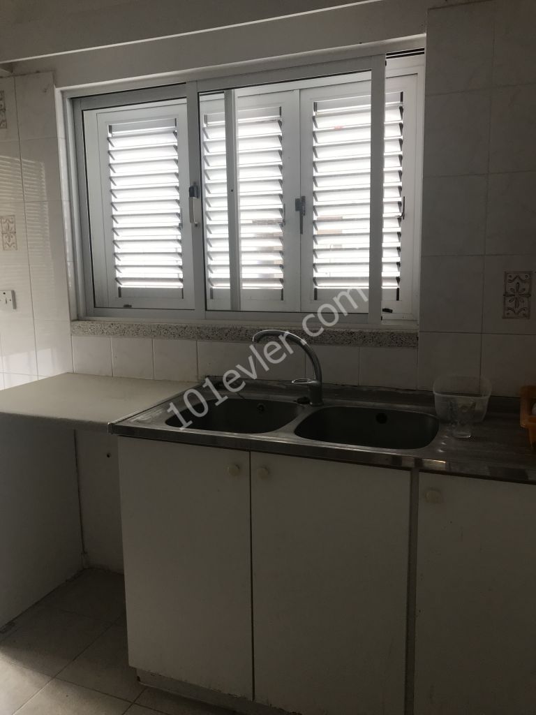 Flat To Rent in Yenikent, Nicosia