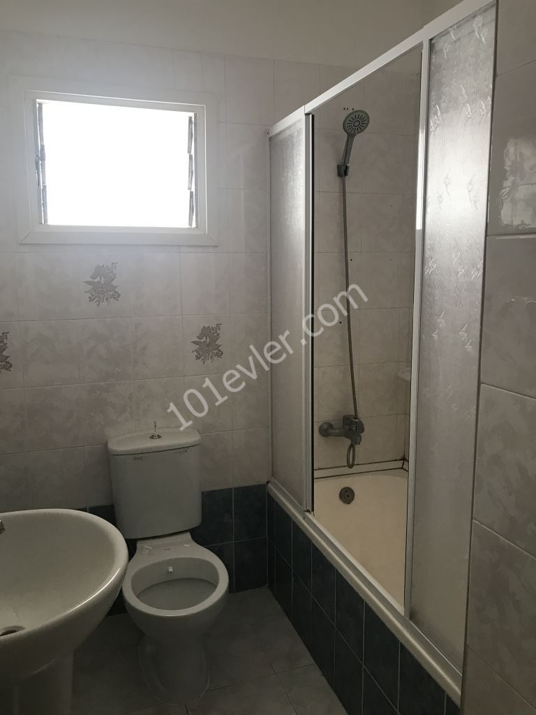 Flat To Rent in Yenikent, Nicosia