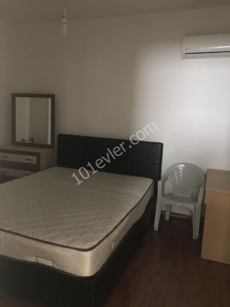 Flat To Rent in Yenikent, Nicosia