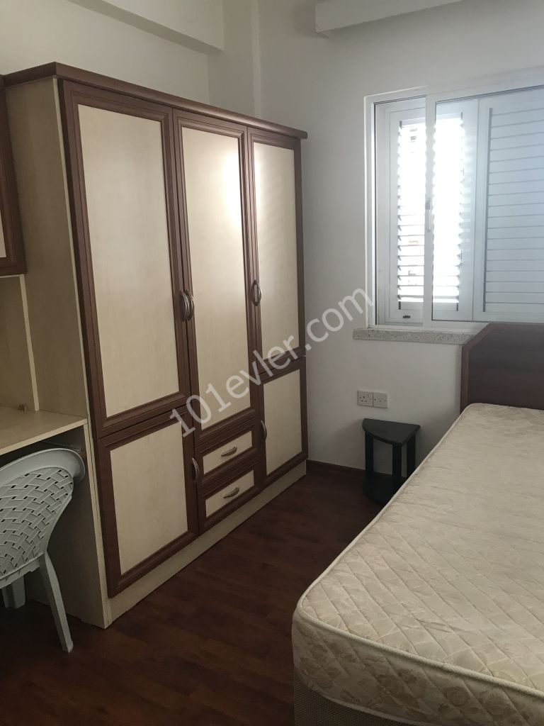 Flat To Rent in Yenikent, Nicosia