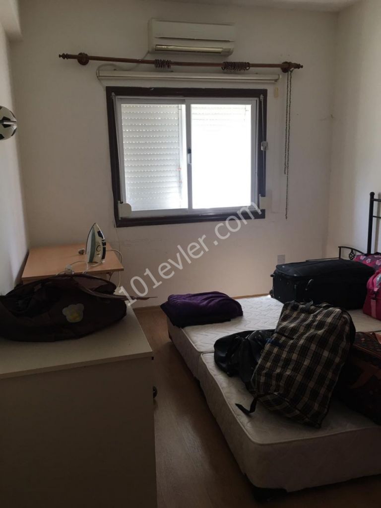 Flat To Rent in Yenikent, Nicosia