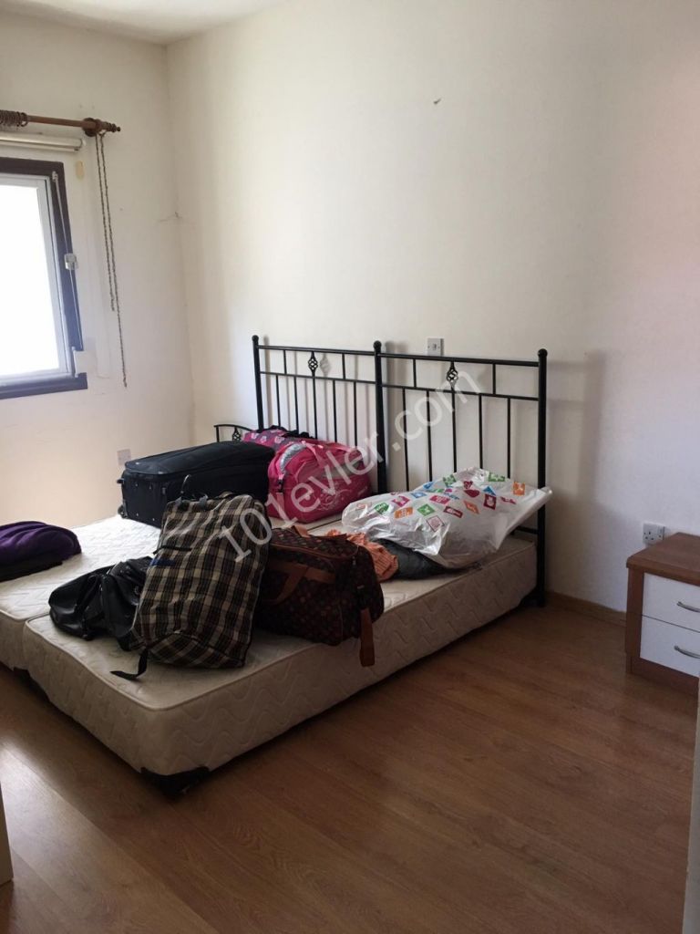 Flat To Rent in Yenikent, Nicosia