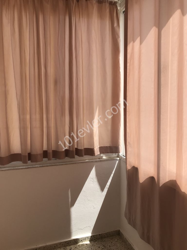 Flat To Rent in Yenikent, Nicosia