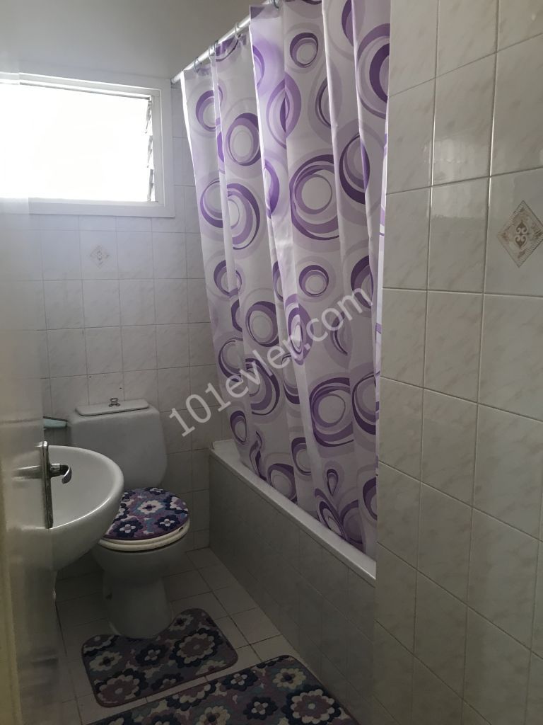 Flat To Rent in Yenikent, Nicosia