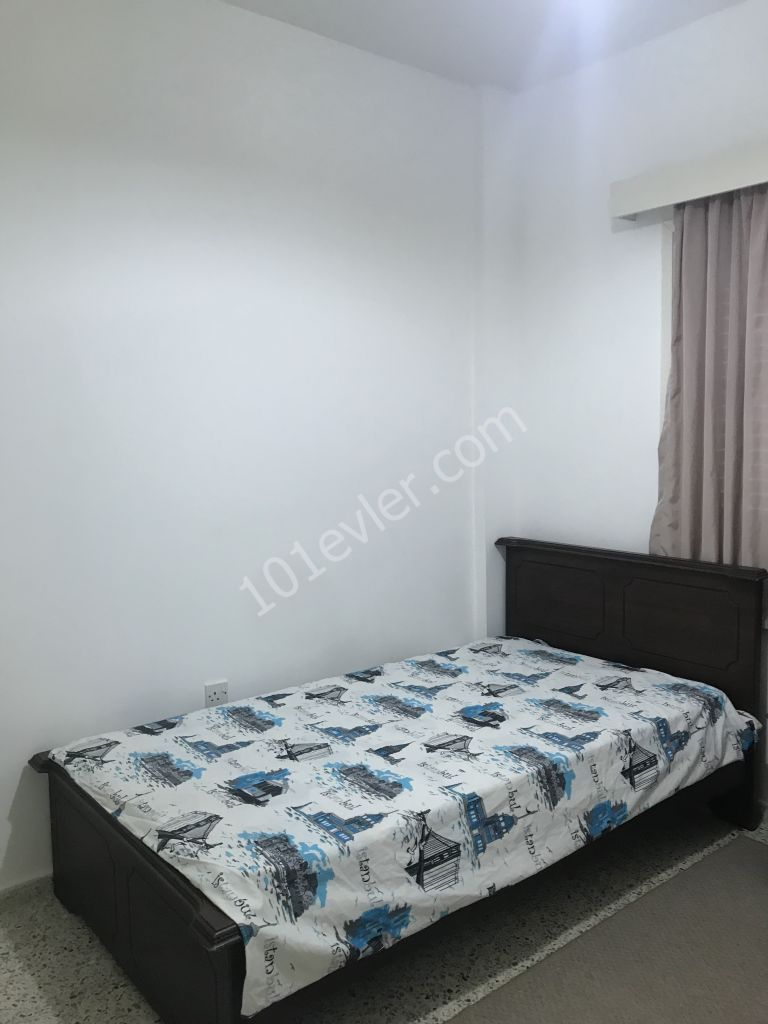 Flat To Rent in Yenikent, Nicosia