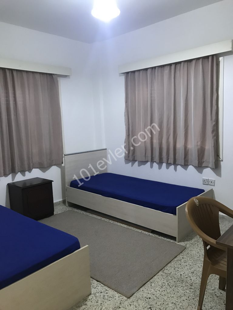 Flat To Rent in Yenikent, Nicosia