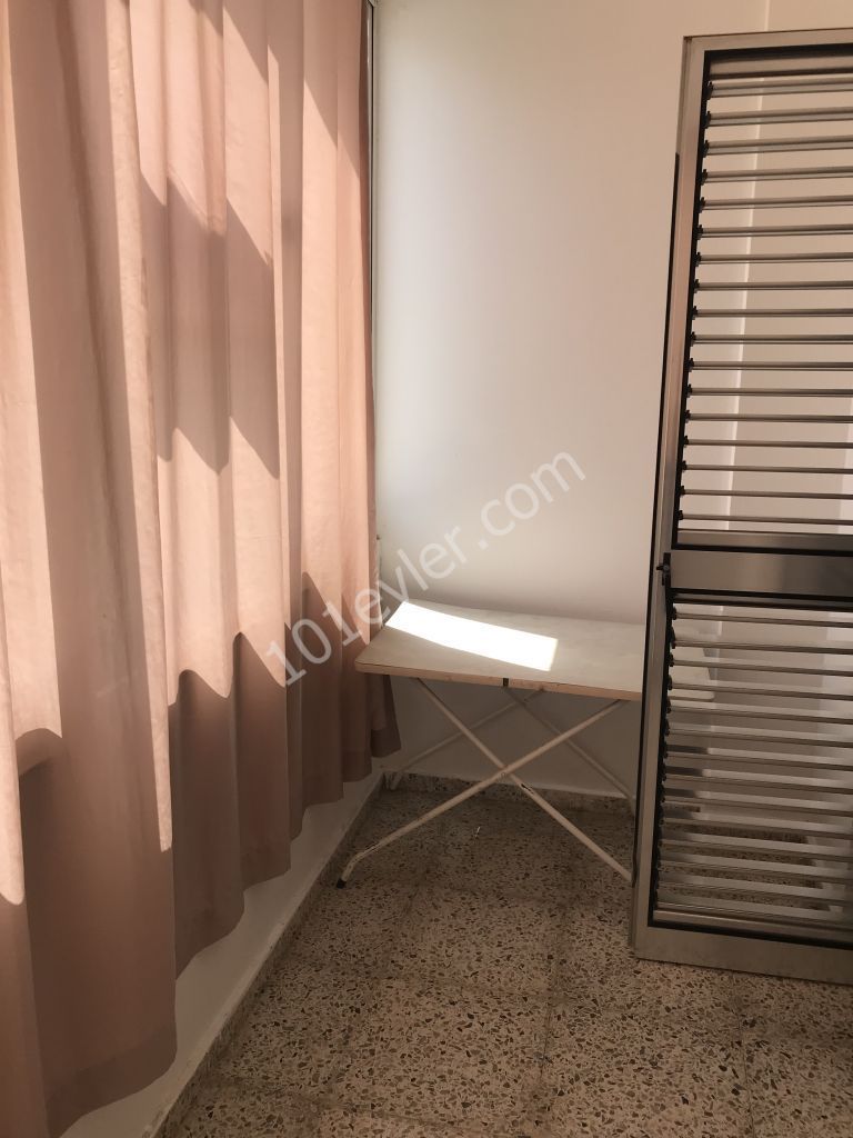 Flat To Rent in Yenikent, Nicosia