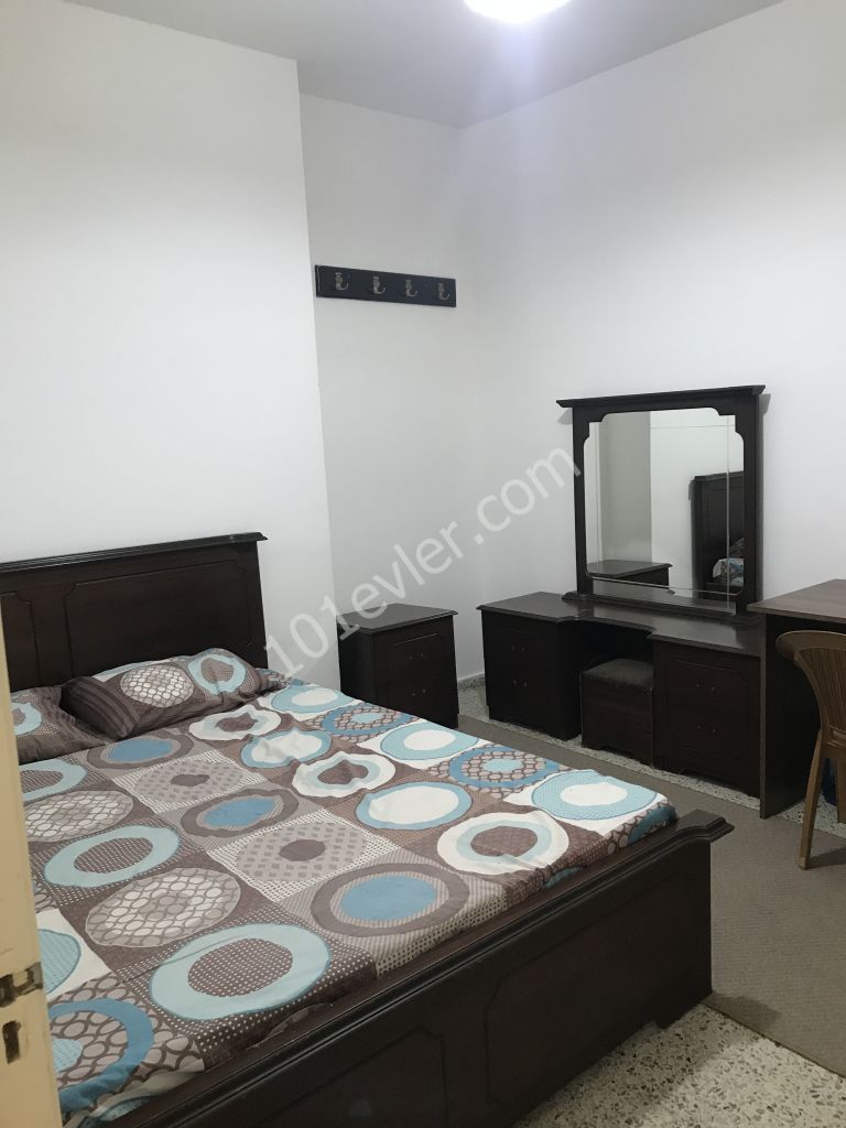 Flat To Rent in Yenikent, Nicosia