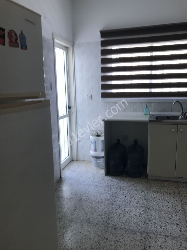 Flat To Rent in Yenikent, Nicosia