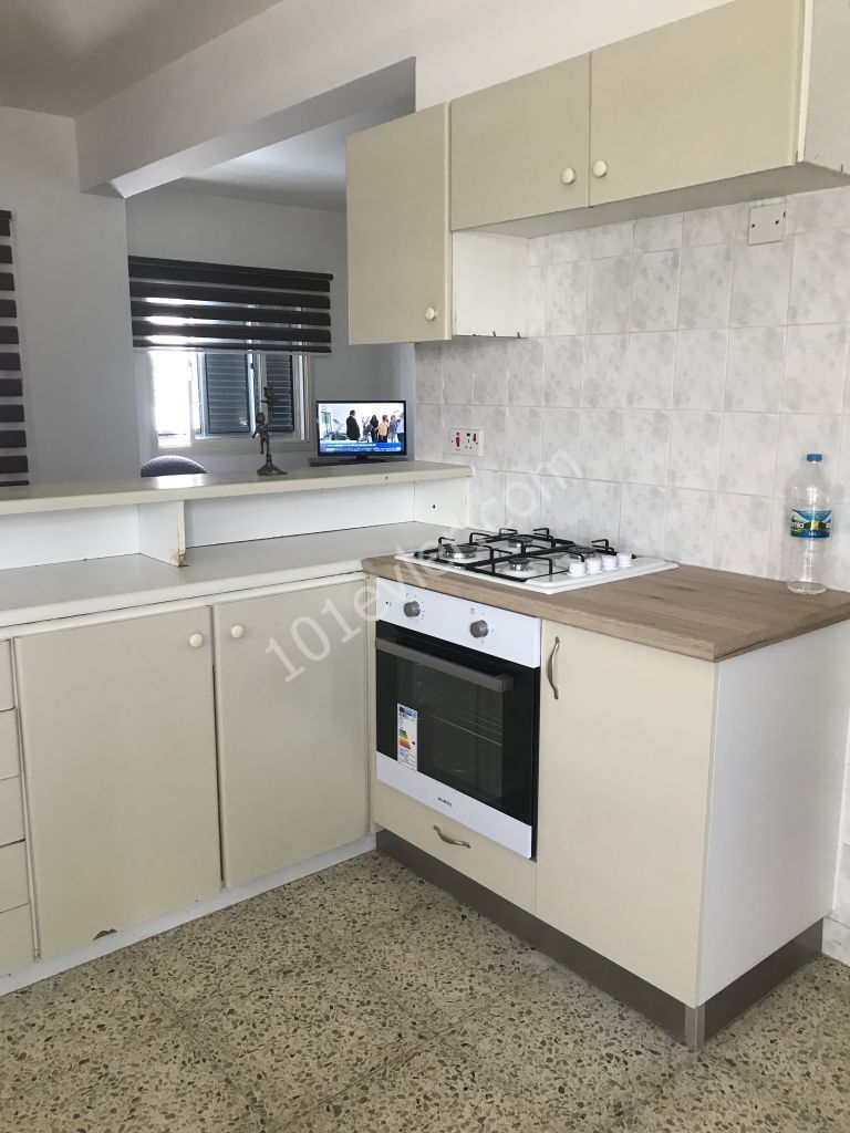 Flat To Rent in Yenikent, Nicosia