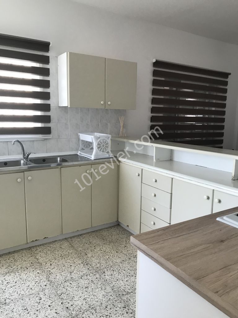 Flat To Rent in Yenikent, Nicosia