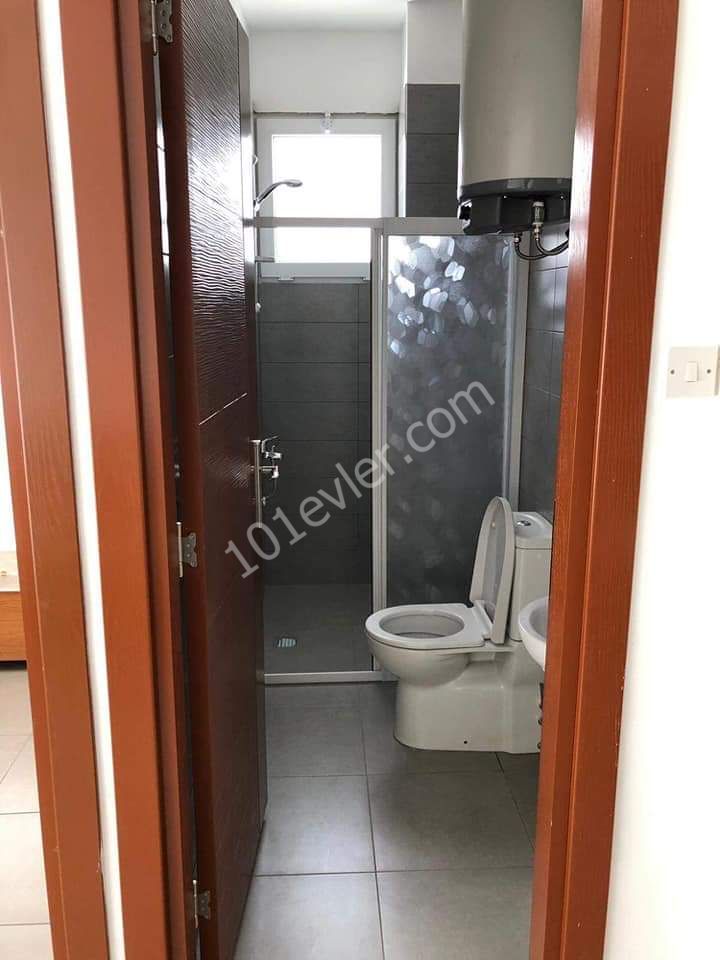 Flat To Rent in Yenişehir, Nicosia