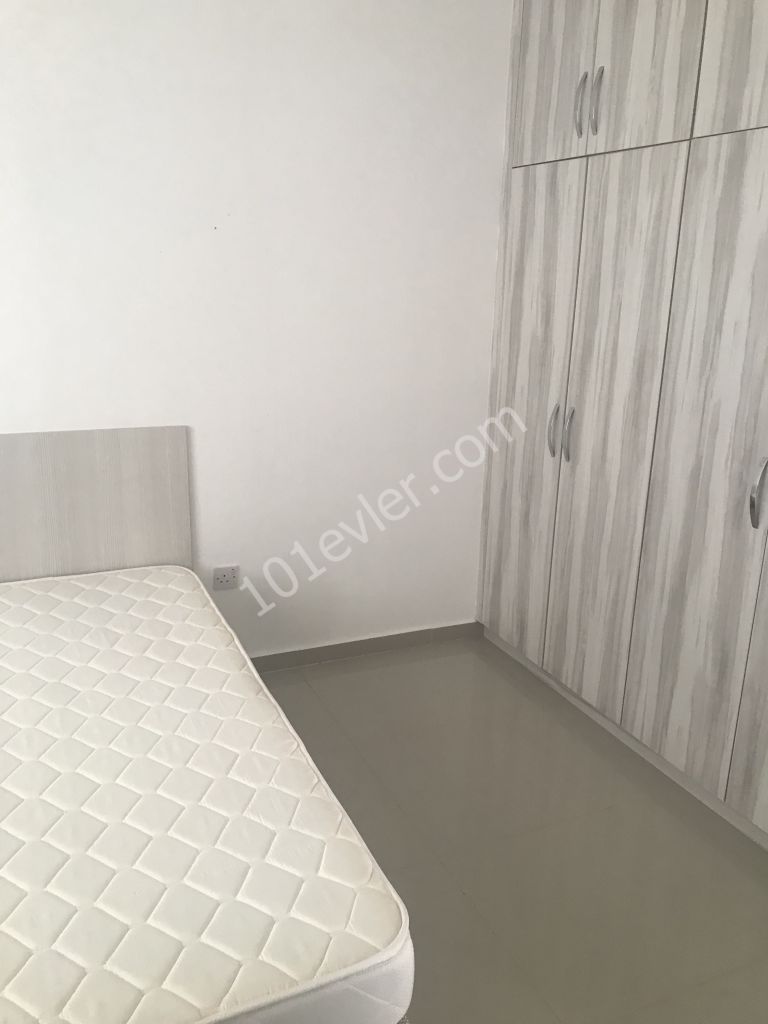 Flat To Rent in Gönyeli, Nicosia