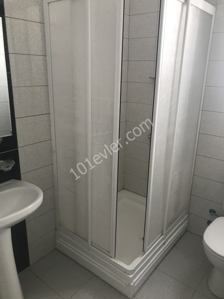 Flat To Rent in Gönyeli, Nicosia