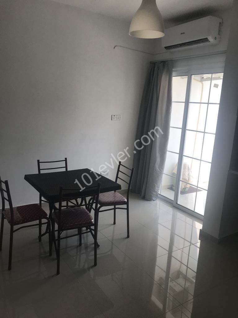 Flat To Rent in Gönyeli, Nicosia