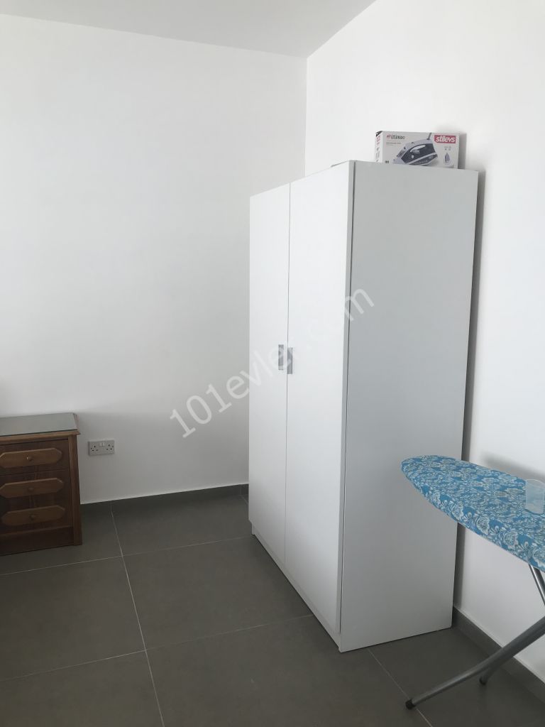 Flat To Rent in Gönyeli, Nicosia