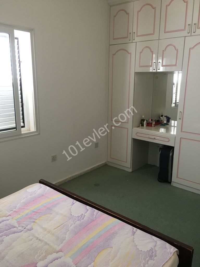 Flat To Rent in Yenikent, Nicosia