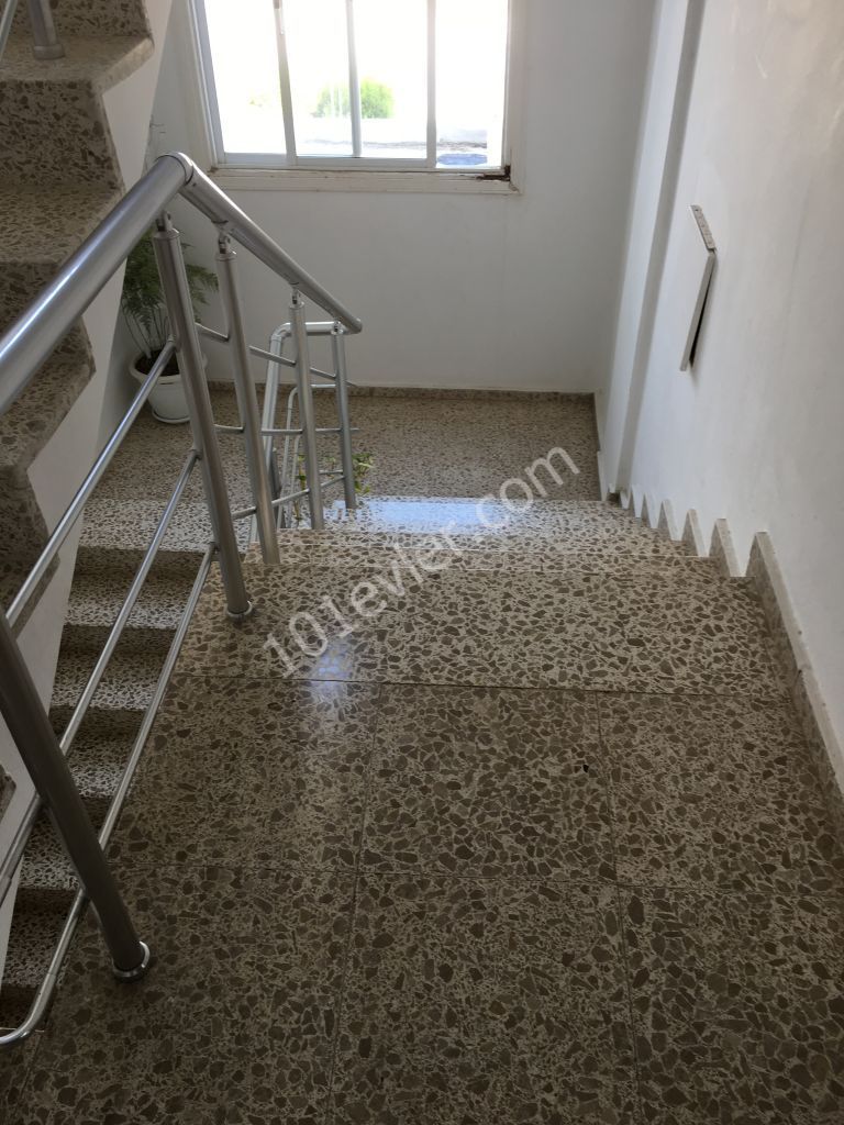 Flat To Rent in Yenikent, Nicosia