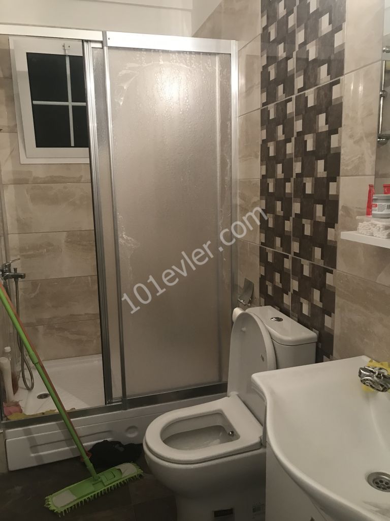 Flat To Rent in Gönyeli, Nicosia