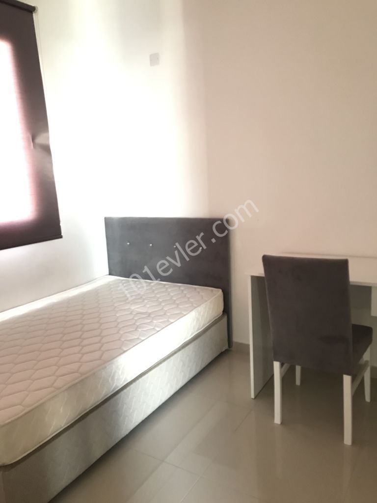 Flat To Rent in Gönyeli, Nicosia