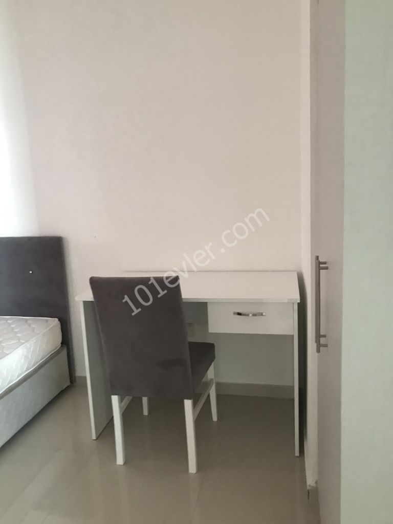 Flat To Rent in Gönyeli, Nicosia