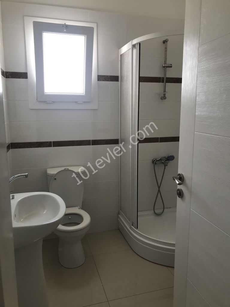 Flat To Rent in Gönyeli, Nicosia