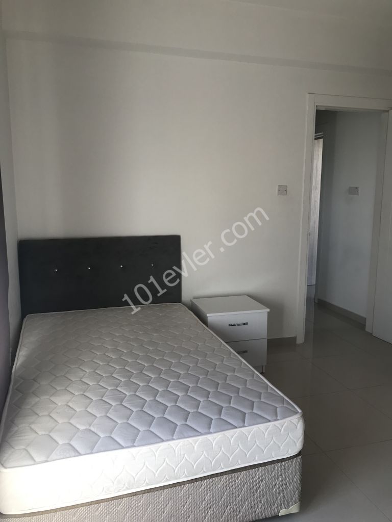 Flat To Rent in Gönyeli, Nicosia