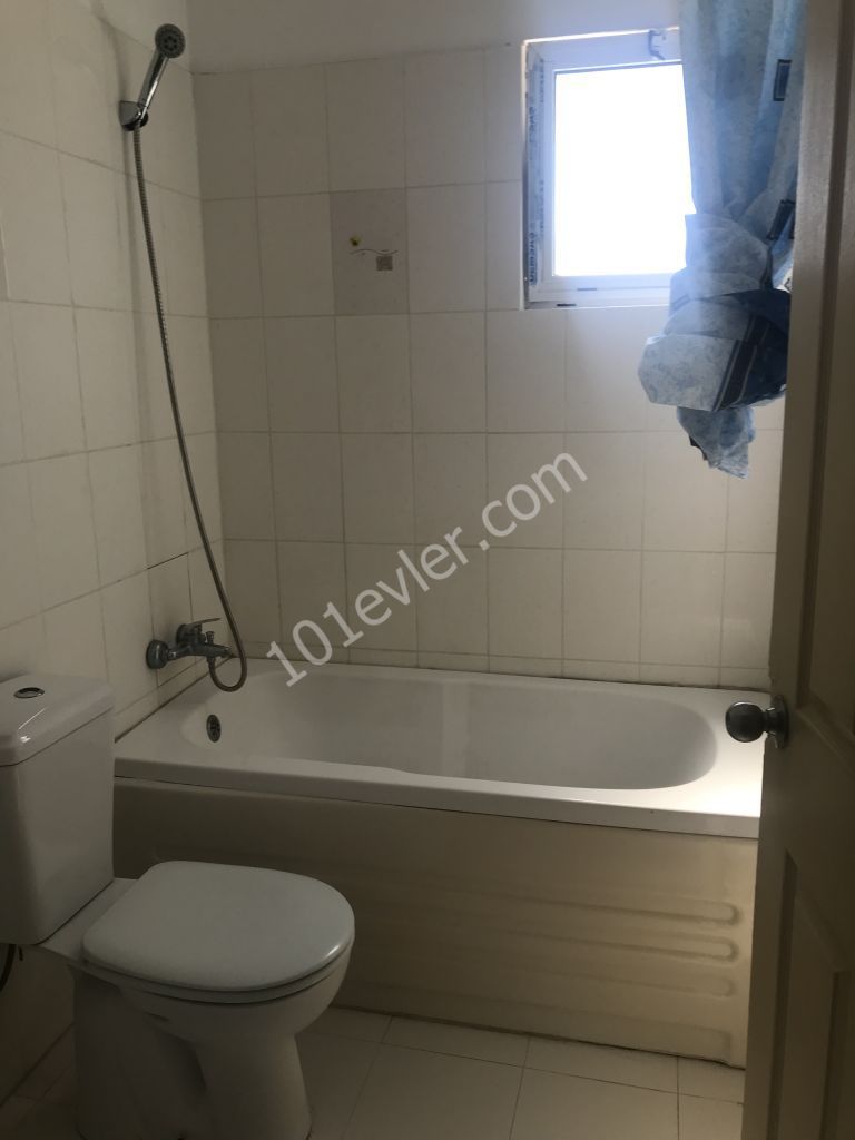 Flat To Rent in Gönyeli, Nicosia