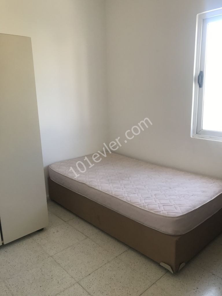 Flat To Rent in Gönyeli, Nicosia