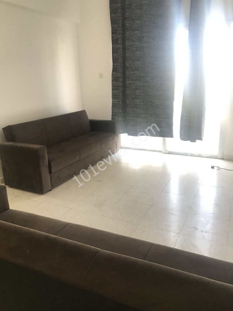 Flat To Rent in Gönyeli, Nicosia