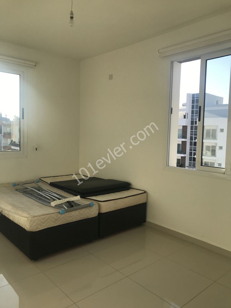 Flat To Rent in Gönyeli, Nicosia