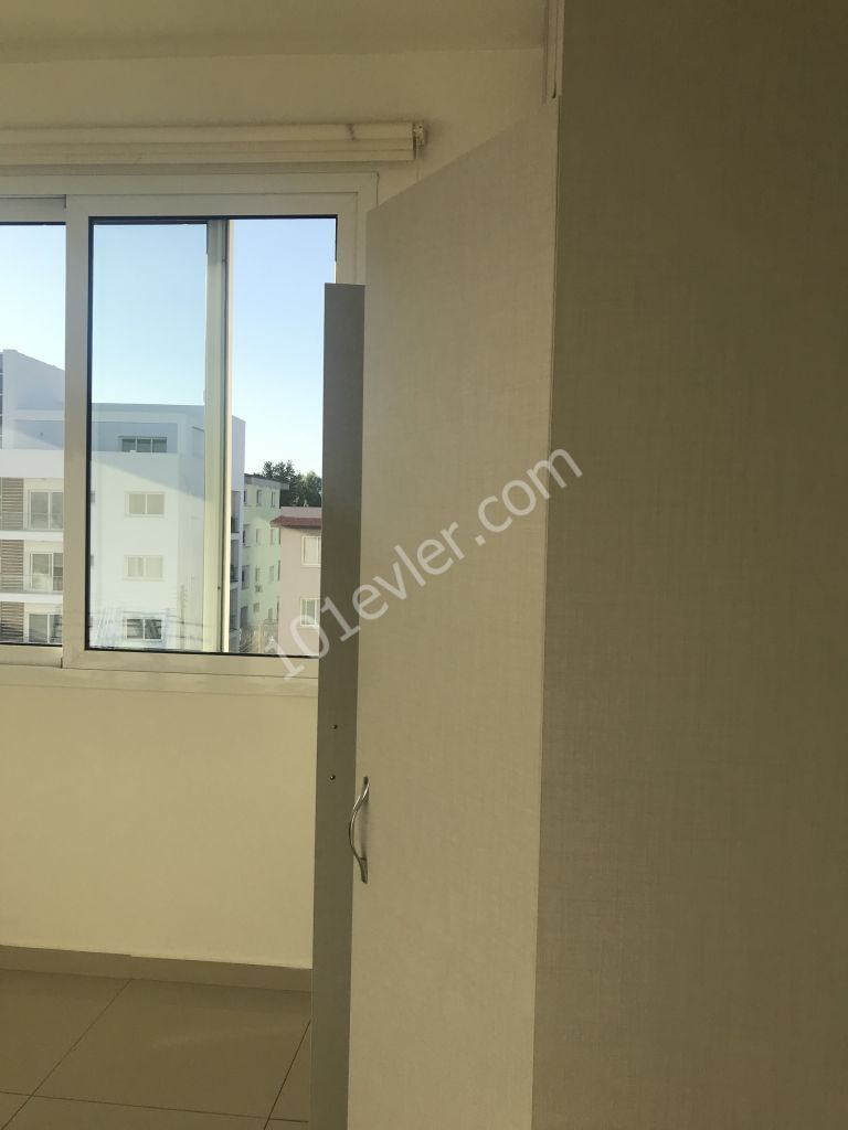 Flat To Rent in Gönyeli, Nicosia