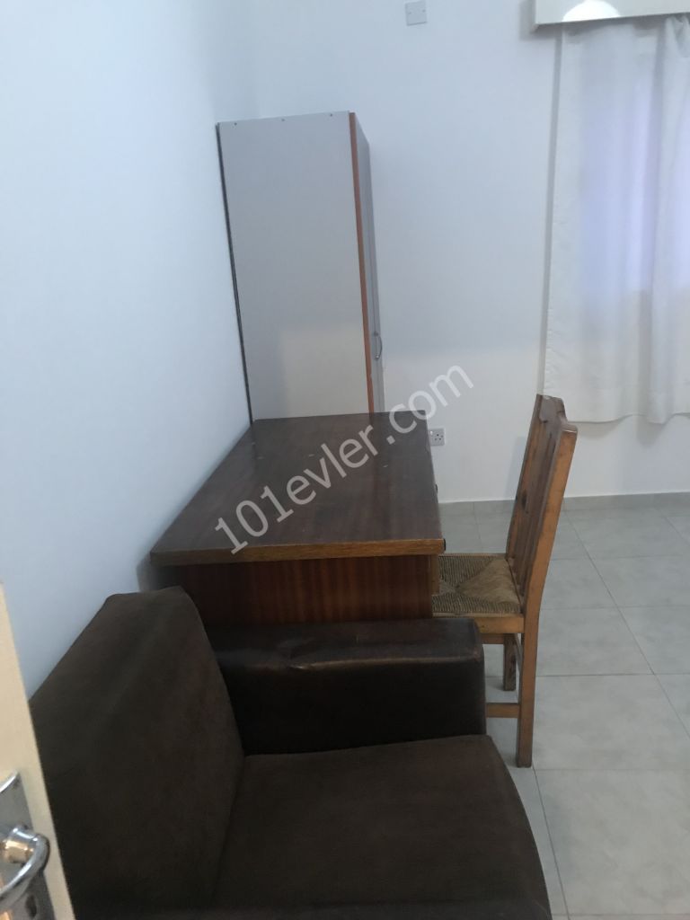 Flat To Rent in Yenikent, Nicosia